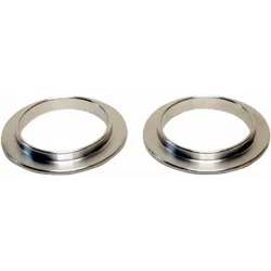 Shock Spring Adapter Kit