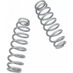 Shock Springs