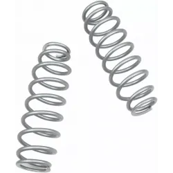 Shock Springs