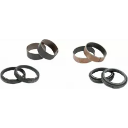 Showa fork service kit