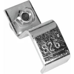 Skid Plate Mounting Hardware