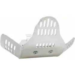Skid Plate
