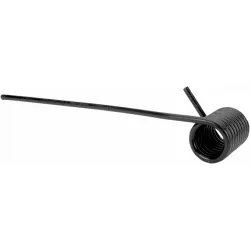 Slide Suspension Springs