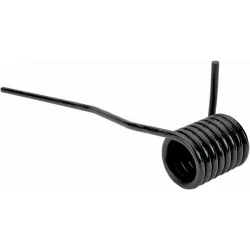 Slide Suspension Springs