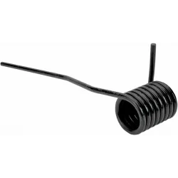 Slide Suspension Springs