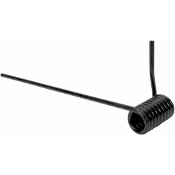 Slide Suspension Springs