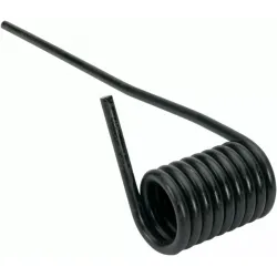 Slide Suspension Springs