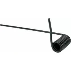 Slide Suspension Springs