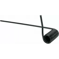 Slide Suspension Springs