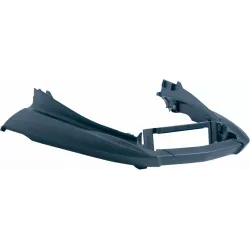 Snowmobile Front Bumper
