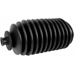 Steering Rack Boot