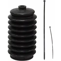 Steering Rack Boot