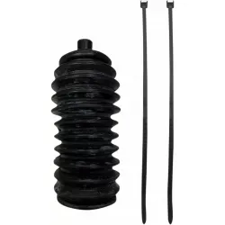 Steering Rack Boot