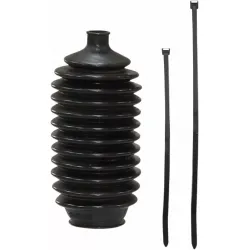 Steering Rack Boot