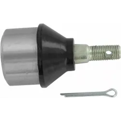 Super Heavy-Duty Ball Joint Kit