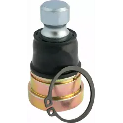 Super Heavy-Duty Ball Joint Kit