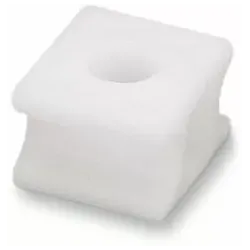 Suspension Spring Retainer