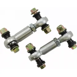 Swaybar Endlink