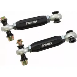 Swaybar Endlink