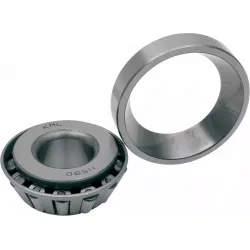 Swingarm Bearings, Races, Bushings