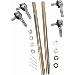 Tie-Rod Assembly Upgrade Kit