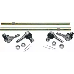 Tie-Rod Assembly Upgrade Kit