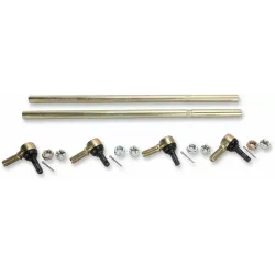 Tie-Rod Assembly Upgrade Kit