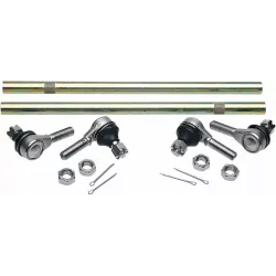 Tie-Rod Assembly Upgrade Kit