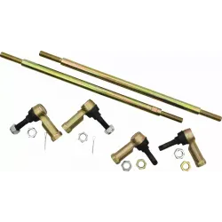 Tie-Rod Assembly Upgrade Kit