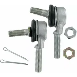 Tie-Rod End Kit