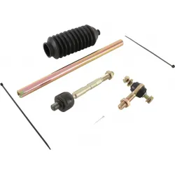 Tie-Rod End Kit