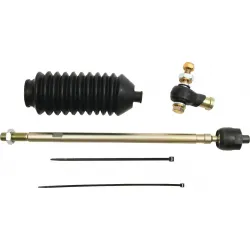 Tie-Rod End Kit