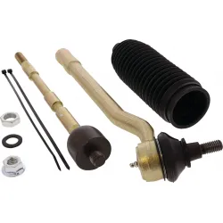 Tie-Rod End Kit