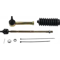 Tie-Rod End Kit