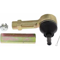 Tie-Rod End Kit
