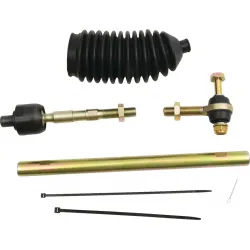 Tie-Rod End Kit
