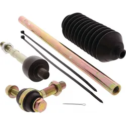Tie-Rod End Kit