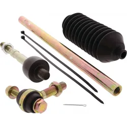 Tie-Rod End Kit