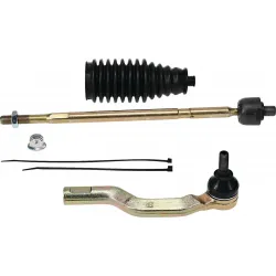 Tie-Rod End Kit