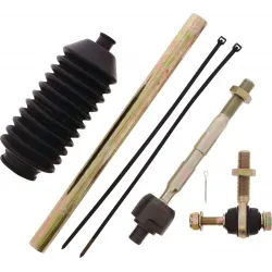 Tie-Rod End Kit