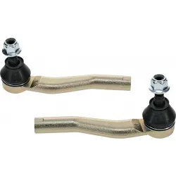 Tie-Rod End Kit