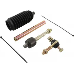 Tie-Rod End Kit