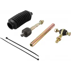 Tie-Rod End Kit