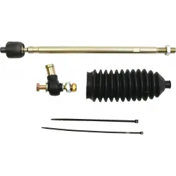 Tie-Rod End Kit