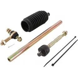 Tie-Rod End Kit
