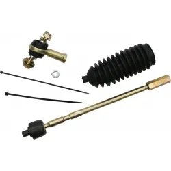 Tie-Rod End Kit