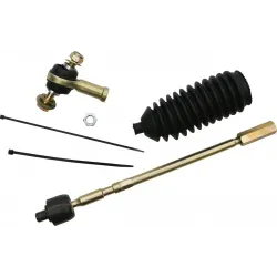 Tie-Rod End Kit