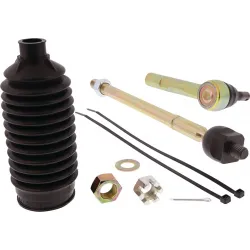 Tie-Rod End Kit