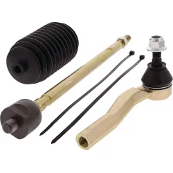 Tie-Rod End Kit
