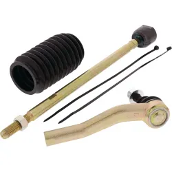 Tie-Rod End Kit